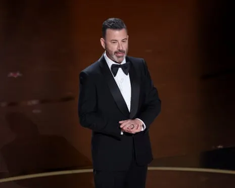 Silencing You As It Happens: Suspension of Late-Night Host Program Triggers Backlash and Expression Alarms