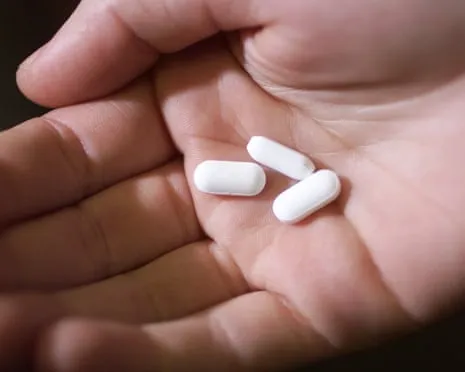 Low-Dose Aspirin Shows Significant Impact in Reducing Colorectal Cancer Return, Study Reports