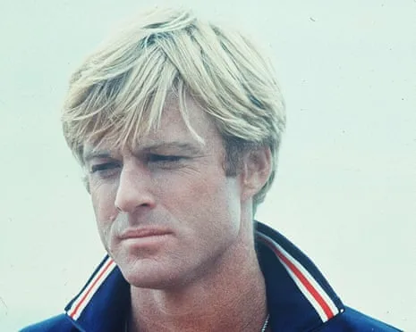 Robert Redford, Acclaimed US Performer, Has Died at the Age of 89