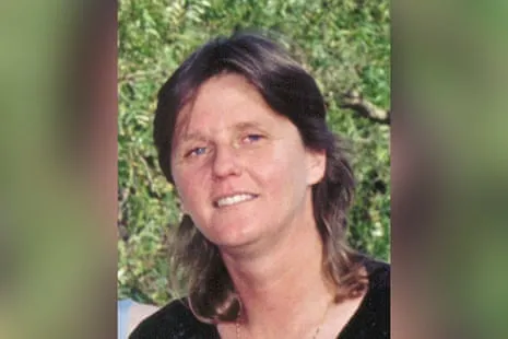 Homicide Allegation Filed in 2002 Unsolved Mystery After Human Remains Found Hidden in South Australian Residential Property
