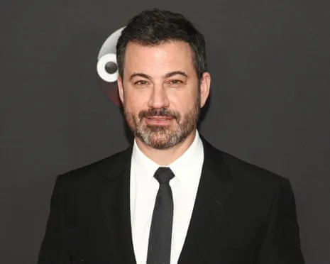 The Late-Night Host Suspended For an Unknown Period—Who Follows?