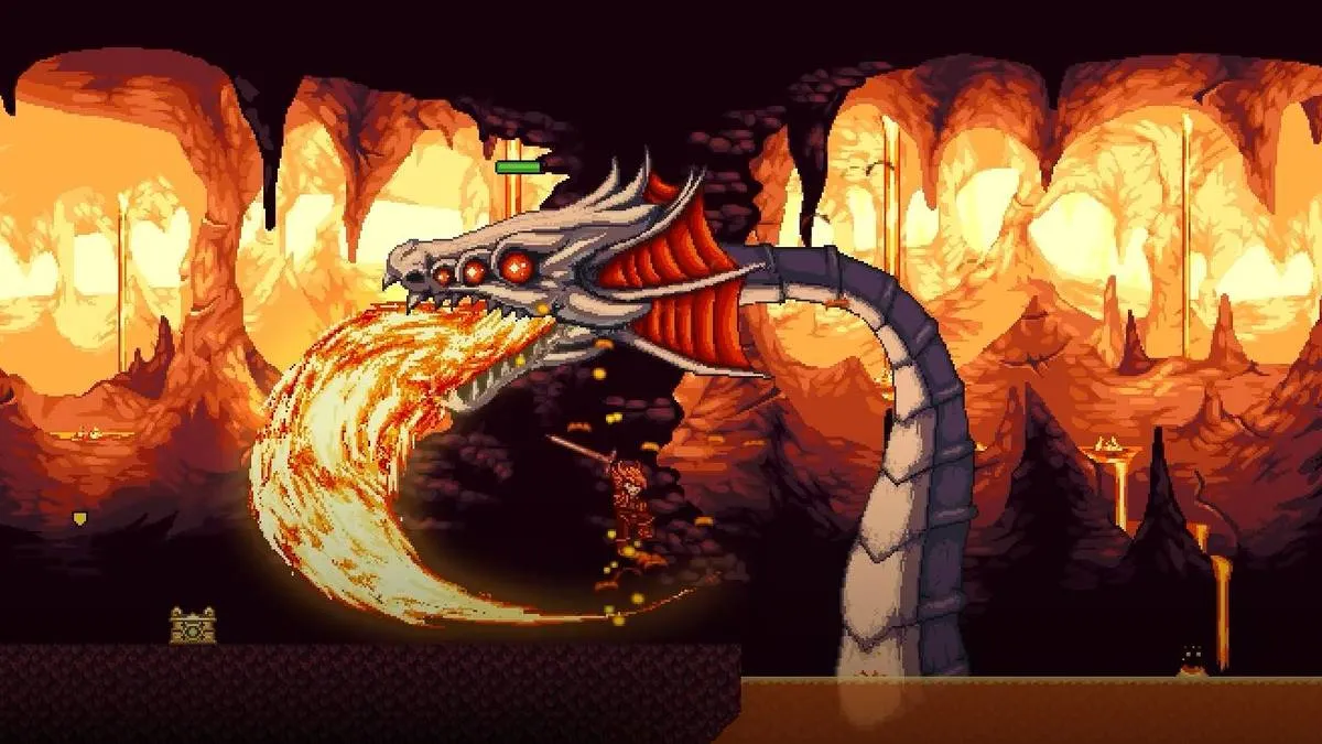 The Gaming Giant Apologizes to Developers for Hampering Game's Steam Launch